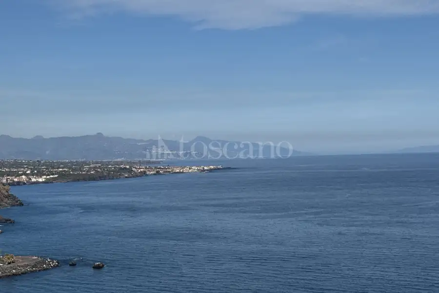 Casa in vendita di 168 mq a €178.000 (rif. 40/2026)
