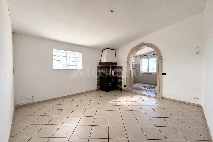 Casa in vendita di 75 mq a €219.000 (rif. 36/2026)