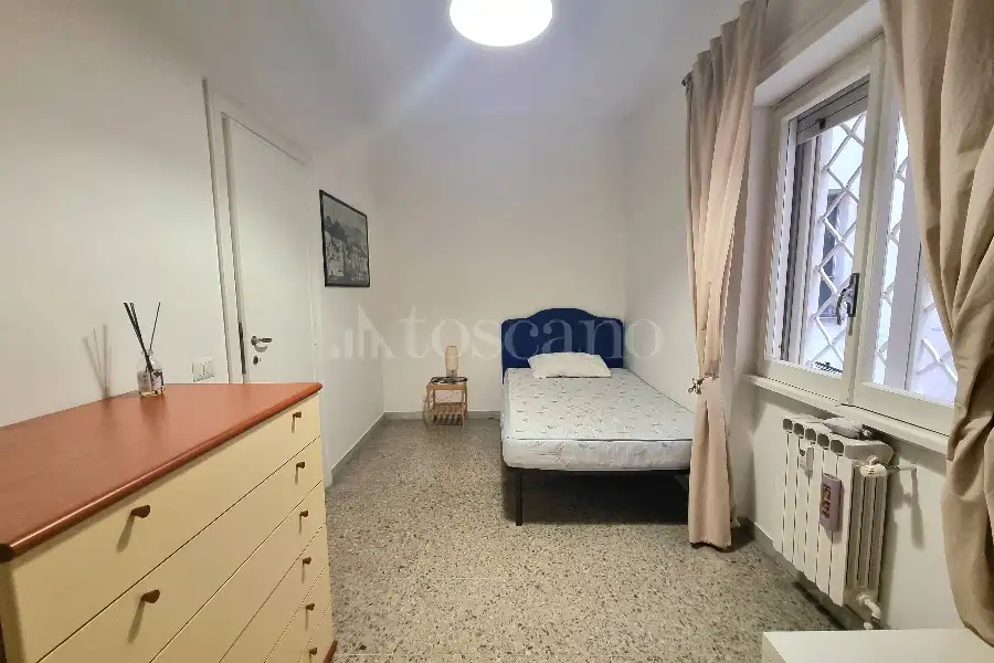Casa in vendita di 96 mq a €279.000 (rif. 13/2026)