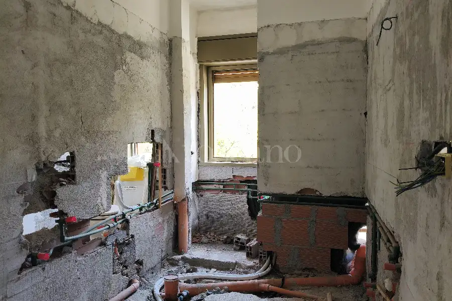 Casa in vendita di 95 mq a €125.000 (rif. 143/2026)