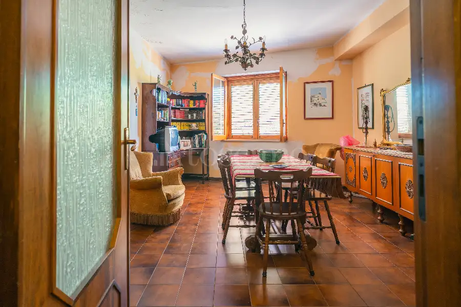 Villa in vendita di 250 mq a €298.000 (rif. 60/2025)