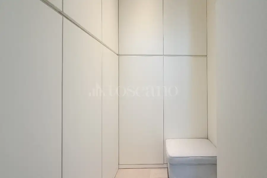 Casa in vendita di 60 mq a €539.000 (rif. 47/2026)