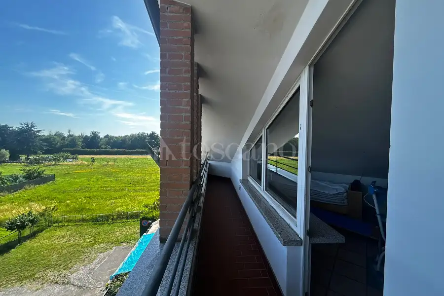 Villa in vendita di 300 mq a €700.000 (rif. 29/2026)