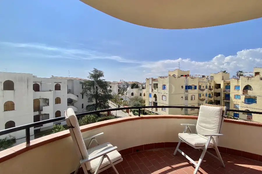 Casa in vendita di 103 mq a €194.000 (rif. 17/2026)