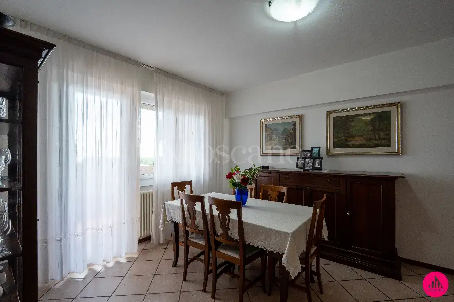 Casa in vendita di 121 mq a €159.000 (rif. 101/2026)