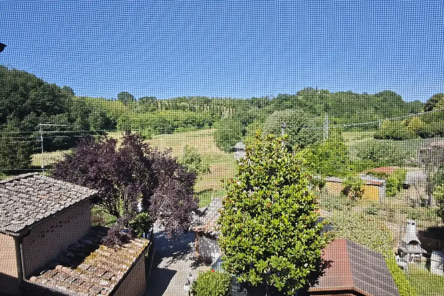 Casa in vendita di 105 mq a €314.000 (rif. 16/2026)