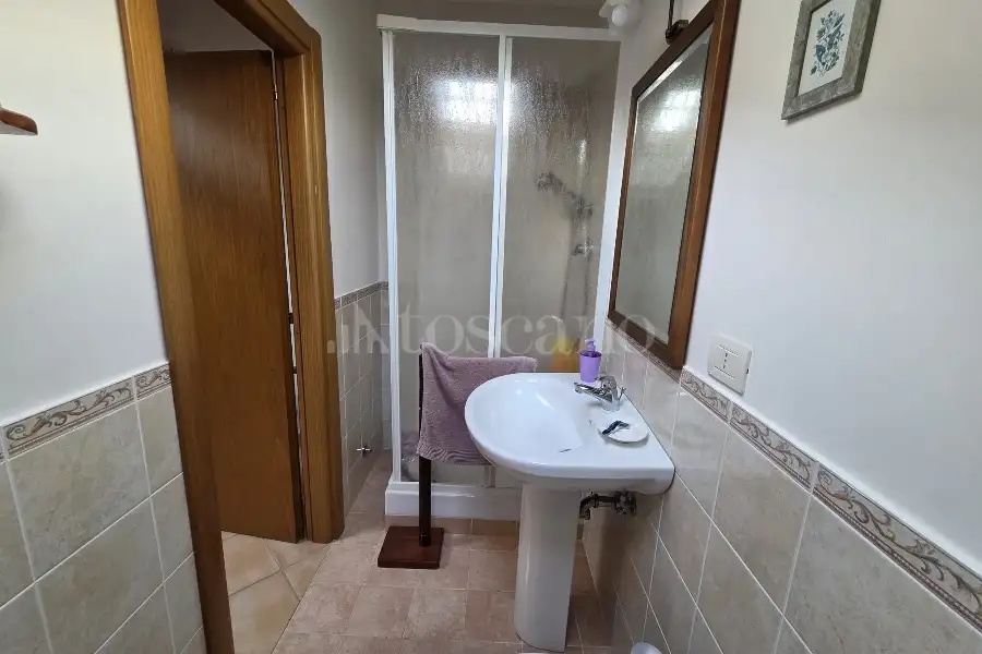 Villino a Schiera in vendita di 140 mq a €258.000 (rif. 8/2026)