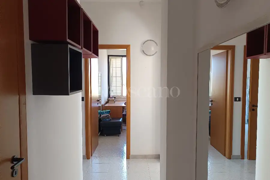 Villa in vendita di 470 mq a €698.000 (rif. 76/2026)