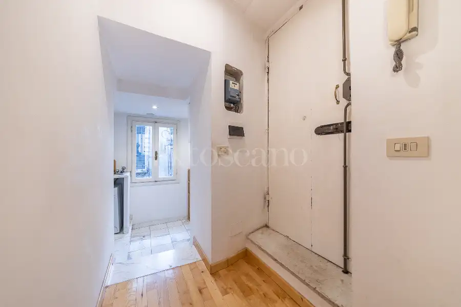 Casa in vendita di 60 mq a €585.000 (rif. 74/2026)