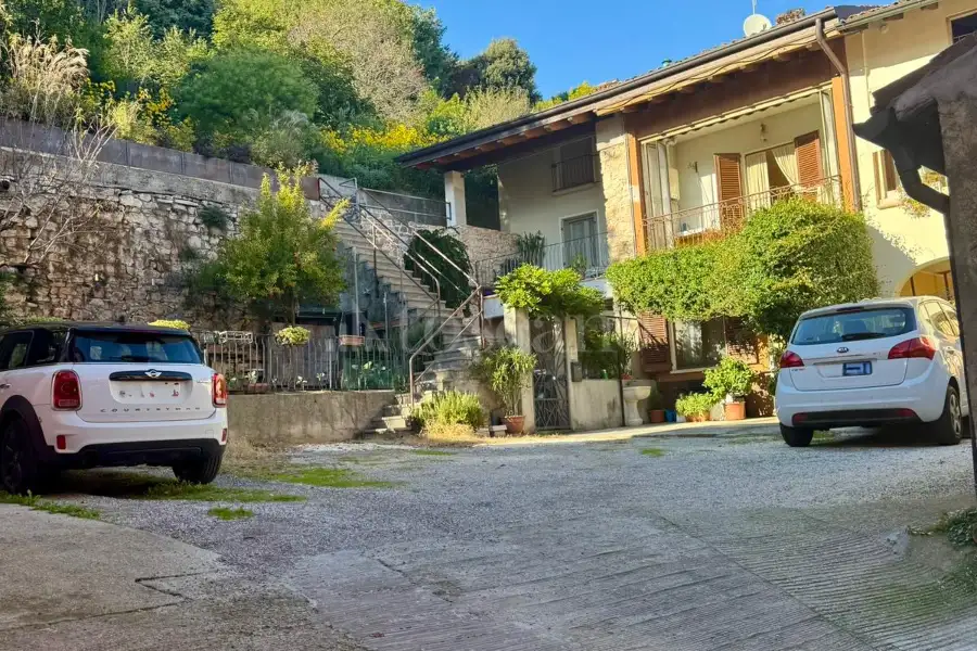 Casa Indipendente in vendita di 187 mq a €250.000 (rif. 57/2025)