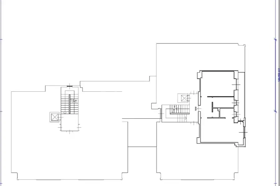 Casa in vendita di 65 mq a €274.000 (rif. 26/2026)