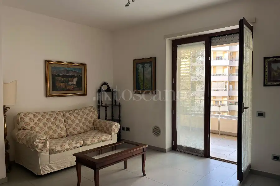 Casa in vendita di 55 mq a €229.000 (rif. 39/2026)