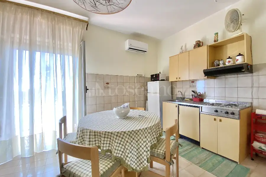 Casa in vendita di 52 mq a €49.000 (rif. 30/2025)