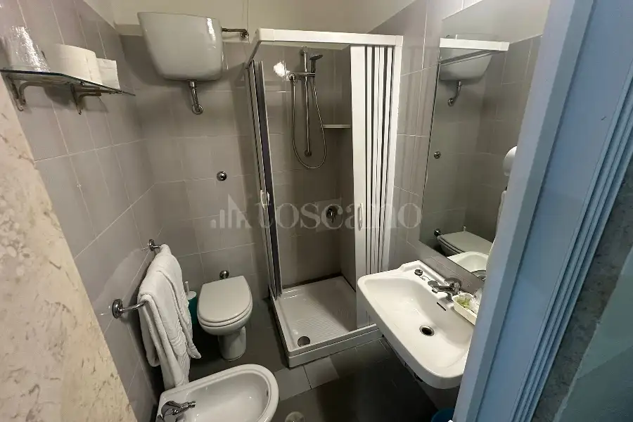 Casa in vendita di 285 mq a €680.000 (rif. 35/2026)