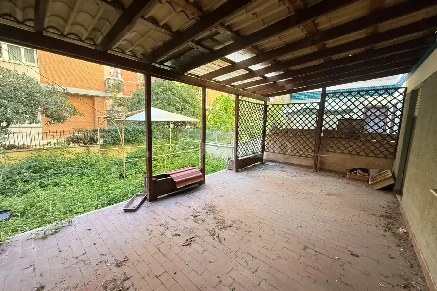 Casa in vendita di 105 mq a €249.000 (rif. 80/2025)