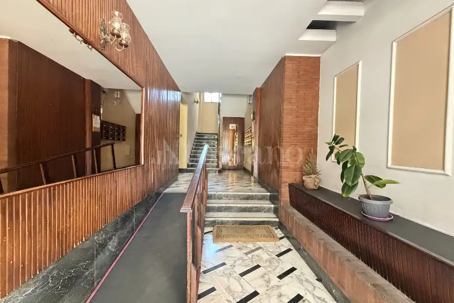Casa in vendita di 94 mq a €465.000 (rif. 30/2026)