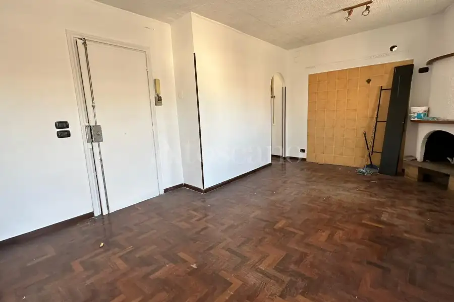 Casa in vendita di 41 mq a €139.000 (rif. 13/2026)