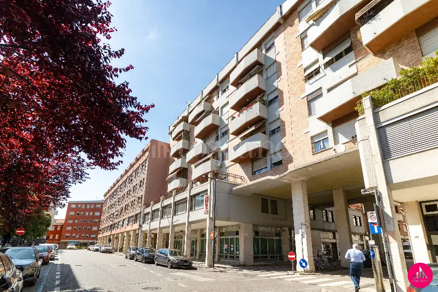 Casa in vendita di 101 mq a €159.000 (rif. 89/2026)
