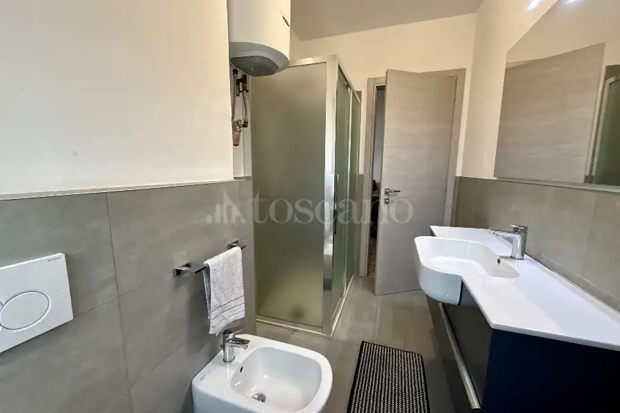 Casa in vendita di 100 mq a €185.000 (rif. 7/2026)