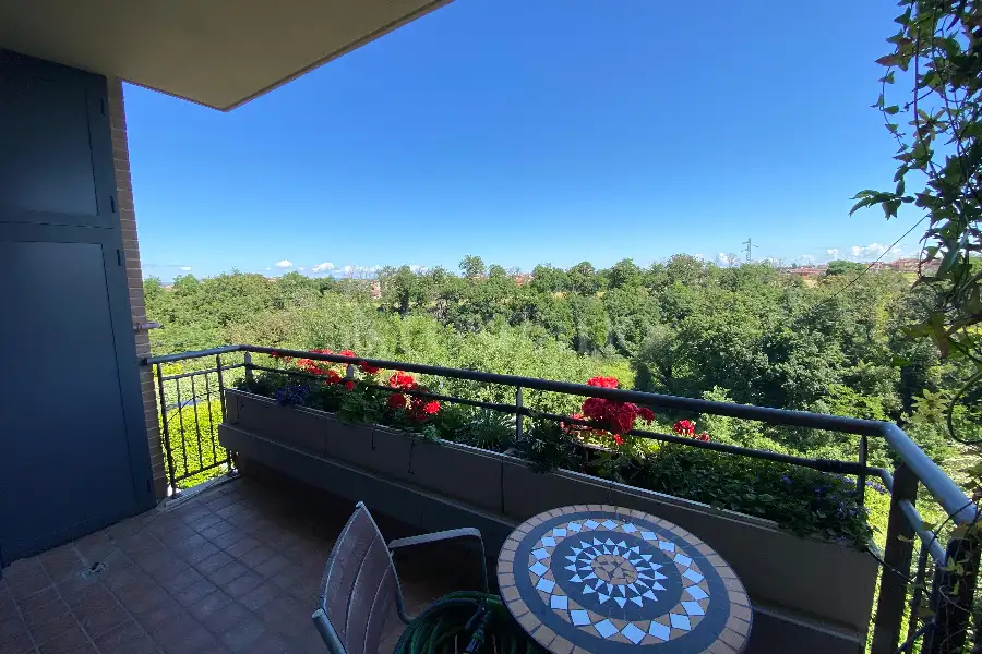 Casa in vendita di 99 mq a €215.000 (rif. 31/2025)