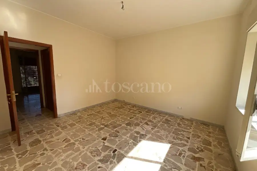 Casa in affitto di 115 mq a €750 (rif. 175/2026)