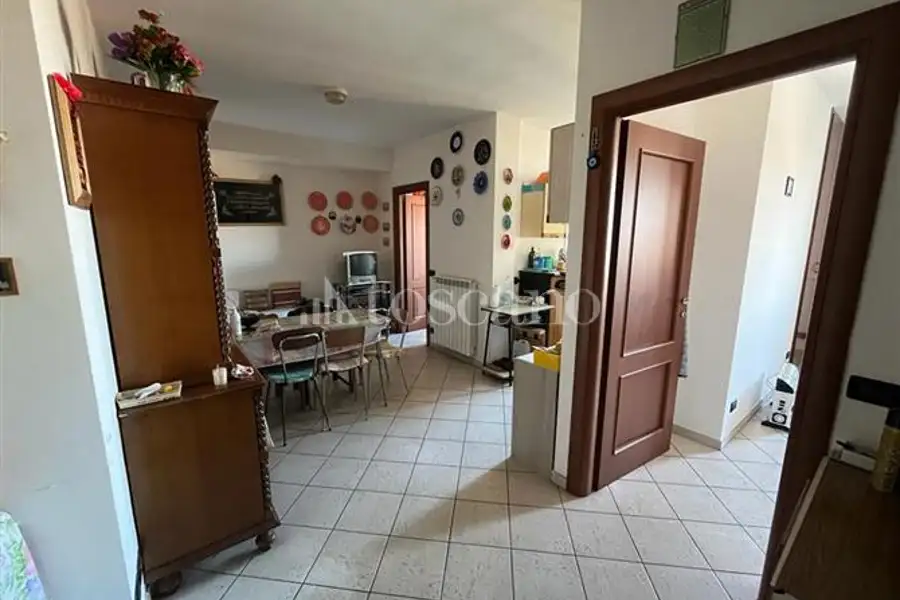 Casa in vendita di 57 mq a €129.000 (rif. 18/2026)