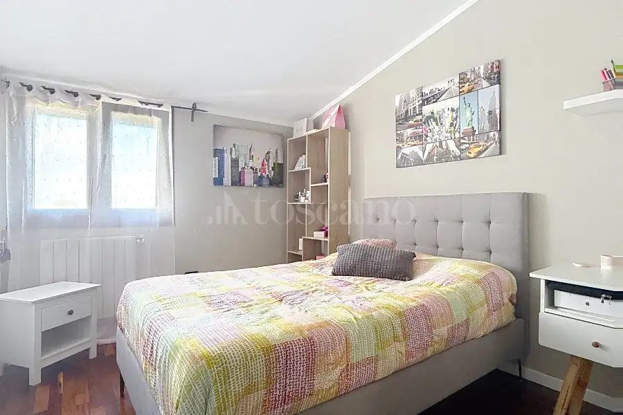 Villa in vendita di 230 mq a €288.000 (rif. 22/2026)