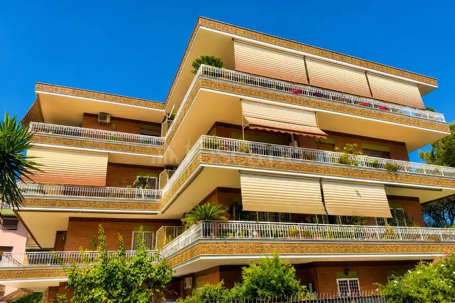 Casa in vendita di 120 mq a €459.000 (rif. 30/2026)