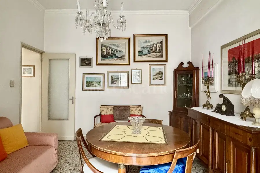 Casa in vendita di 127 mq a €338.000 (rif. 4/2026)