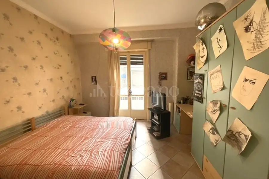 Casa in vendita di 130 mq a €245.000 (rif. 148/2026)