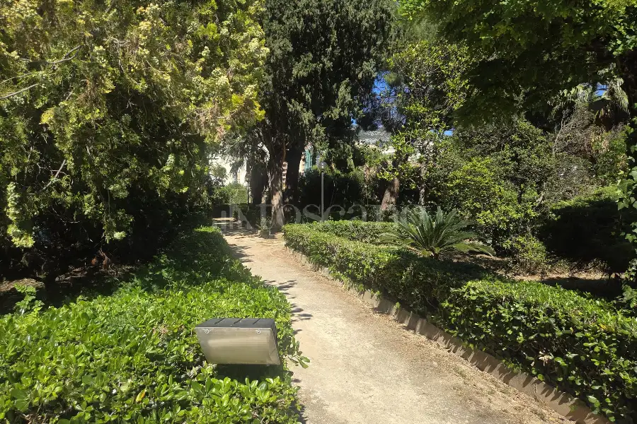 Casa in vendita di 135 mq a €265.000 (rif. 19/2026)