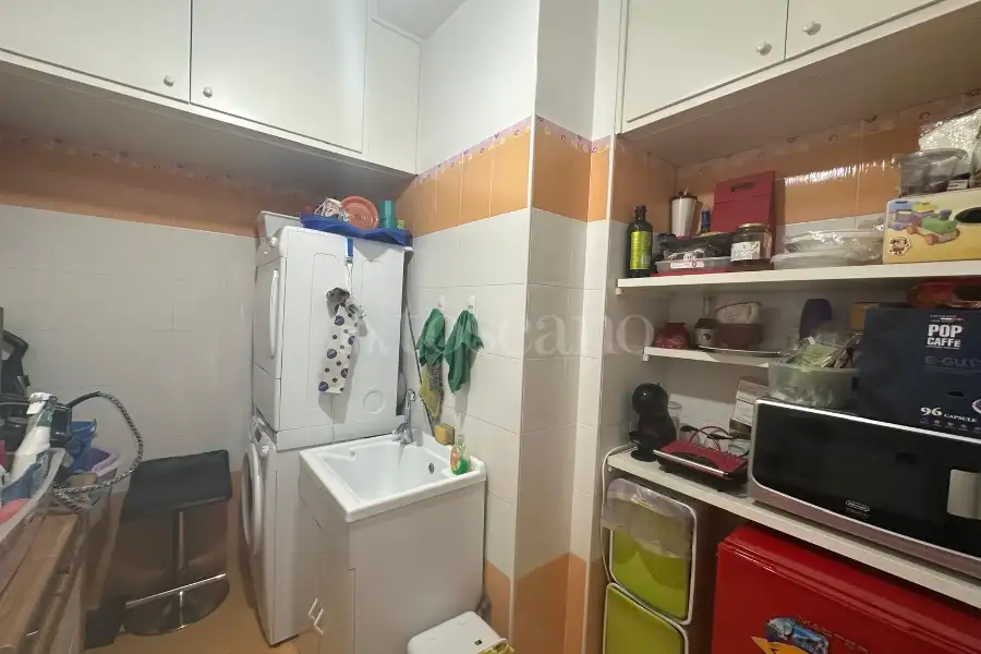 Casa in vendita di 175 mq a €369.000 (rif. 34/2025)
