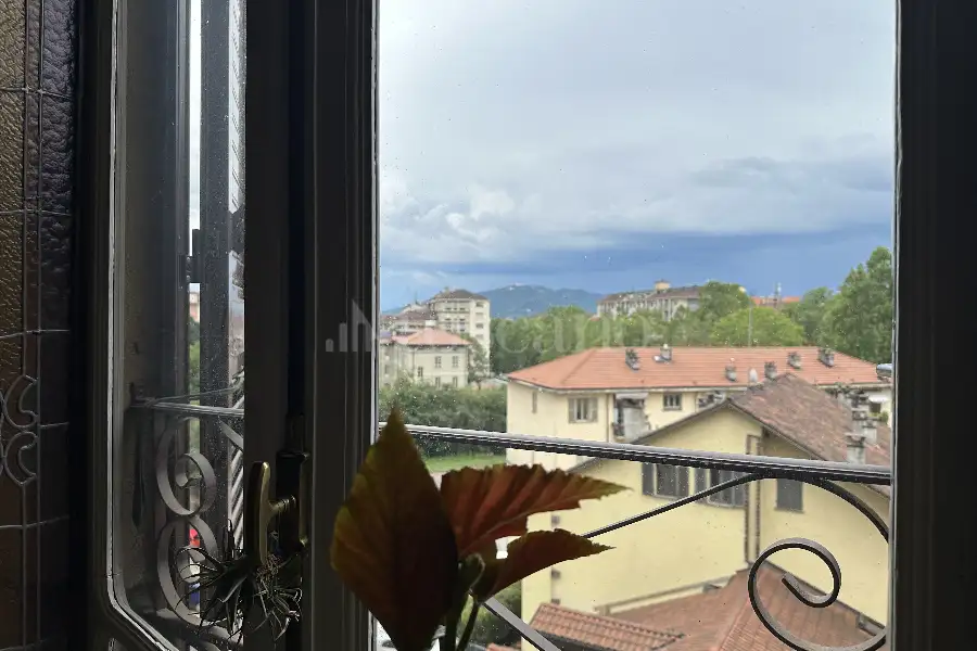 Casa in vendita di 90 mq a €269.000 (rif. 8/2026)