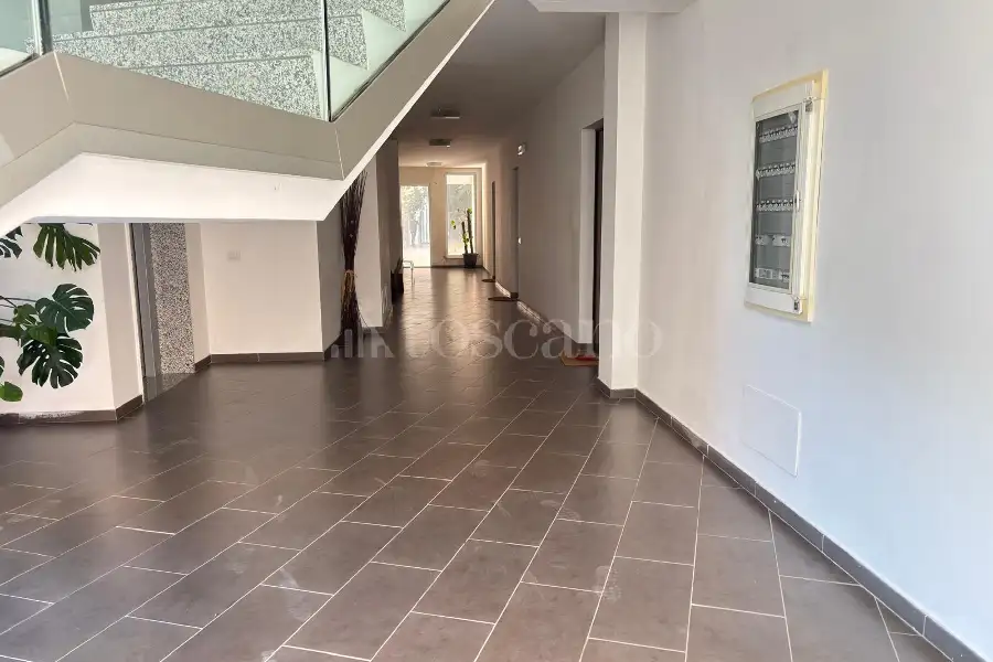 Casa in vendita di 40 mq a €195.000 (rif. 34/2026)