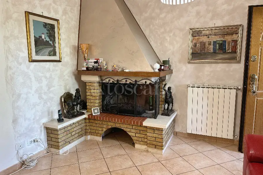 Casa in vendita di 90 mq a €230.000 (rif. 15/2025)