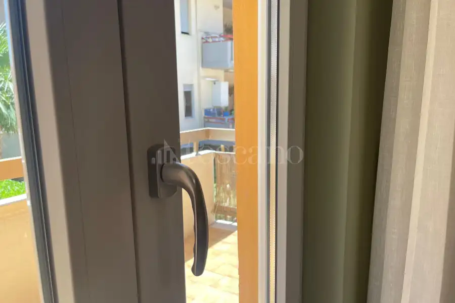 Casa in vendita di 80 mq a €158.000 (rif. 43/2026)