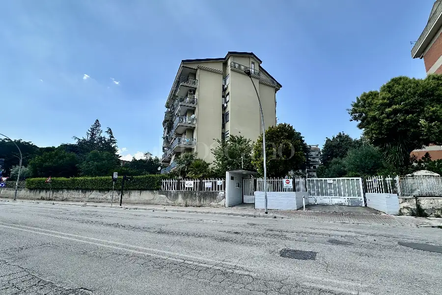 Casa in vendita di 120 mq a €249.000 (rif. 13/2026)