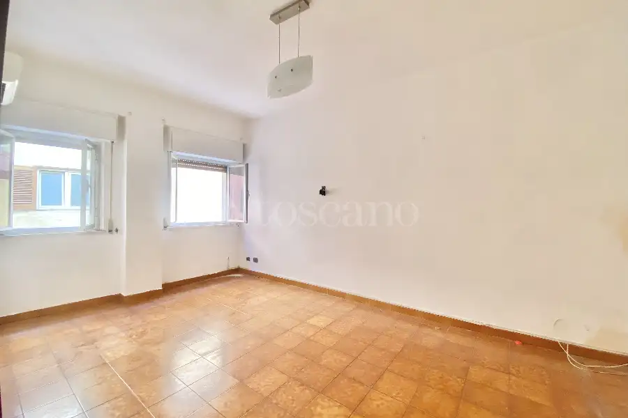 Casa in vendita di 93 mq a €278.000 (rif. 24/2026)