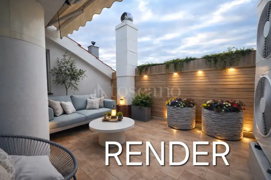 Casa in vendita di 184 mq a €235.000 (rif. 15/2026)