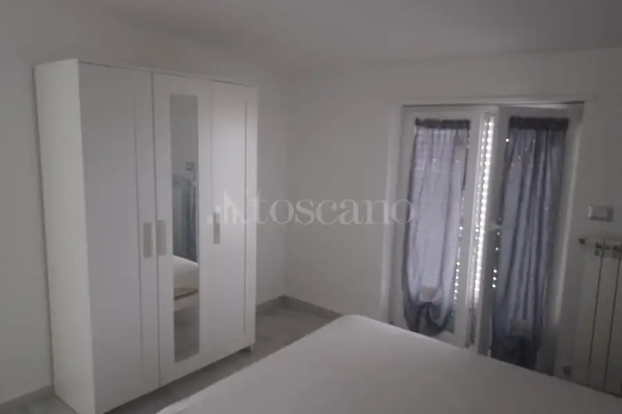 Casa in affitto di 40 mq a €500 (rif. 18/2025)