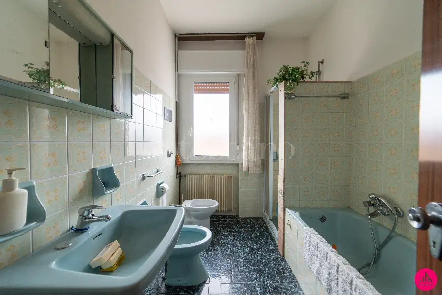 Casa in vendita di 110 mq a €145.000 (rif. 58/2026)