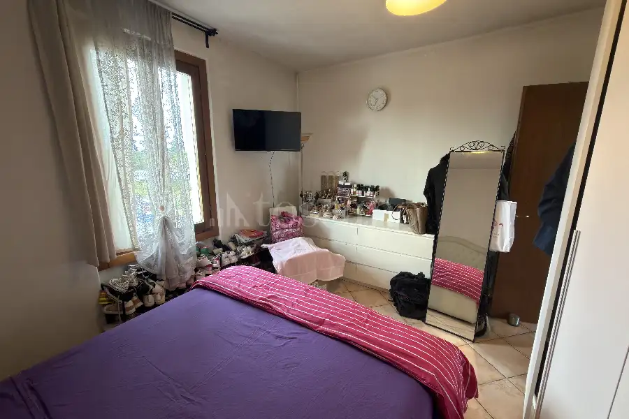 Casa in vendita di 50 mq a €86.000 (rif. 27/2026)