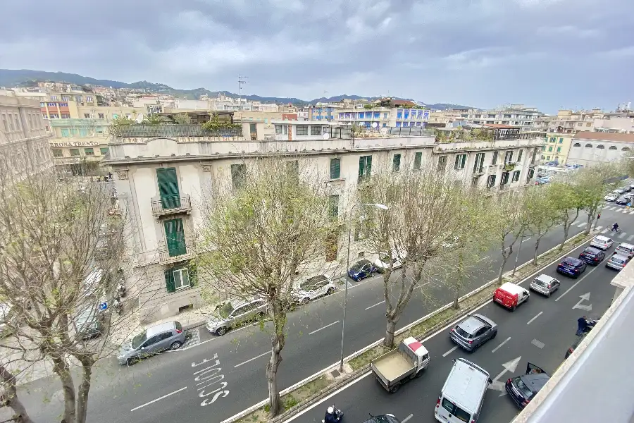 Casa in vendita di 101 mq a €173.000 (rif. 16/2025)