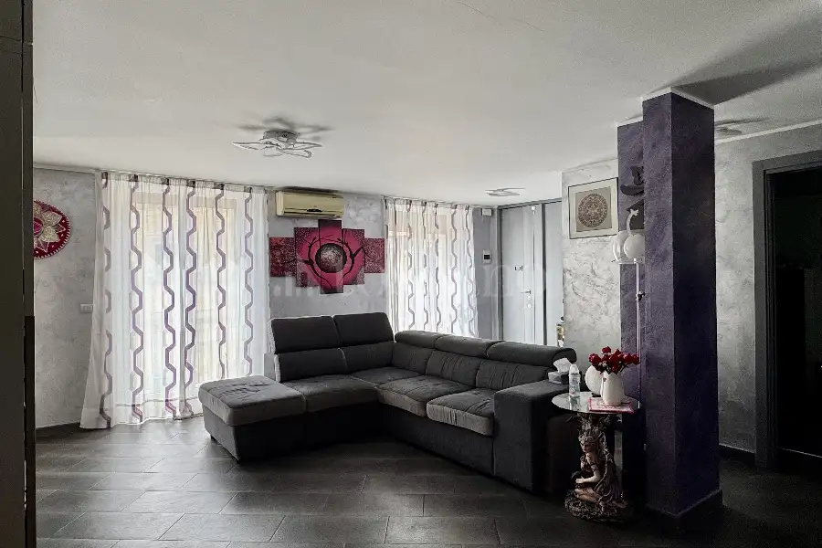 Casa in vendita di 118 mq a €188.000 (rif. 157/2025)