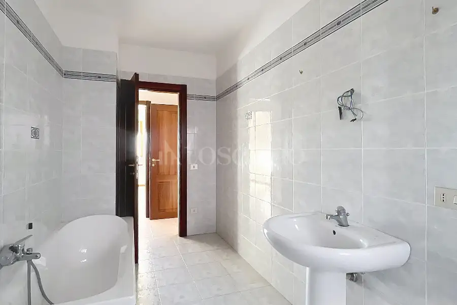 Casa in vendita di 110 mq a €220.000 (rif. 178/2025)