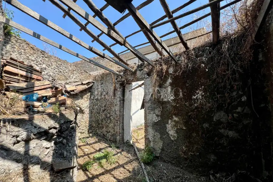Casa Indipendente in vendita di 59 mq a €39.000 (rif. 113/2025)