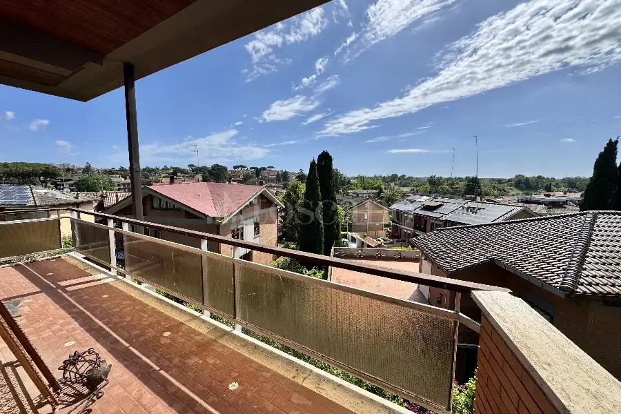 Villa in vendita di 800 mq a €1.069.000 (rif. 56/2024)
