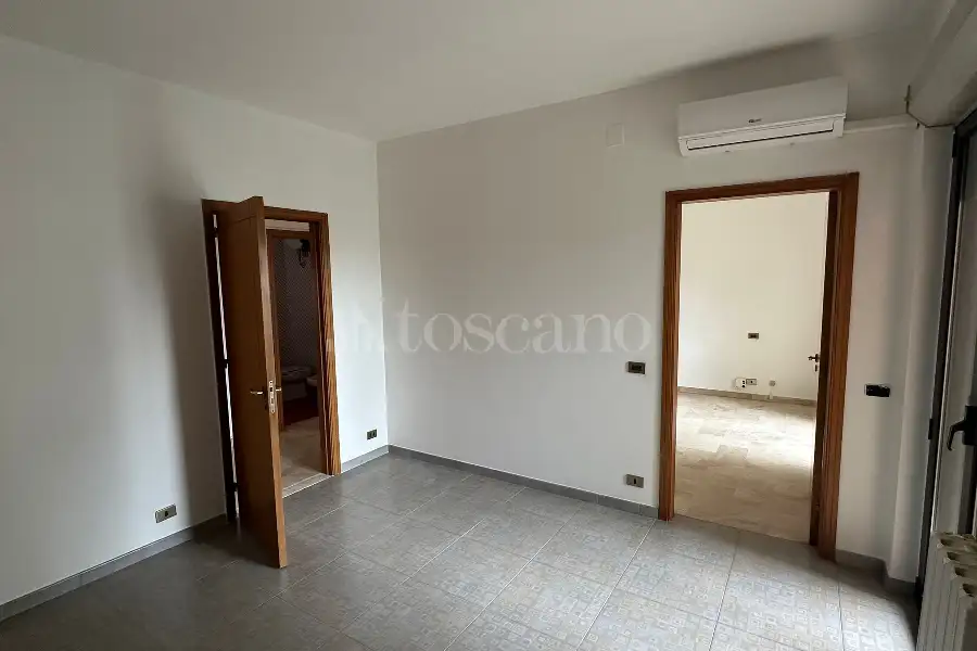 Ufficio in vendita di 70 mq a €220.000 (rif. 28/2026)