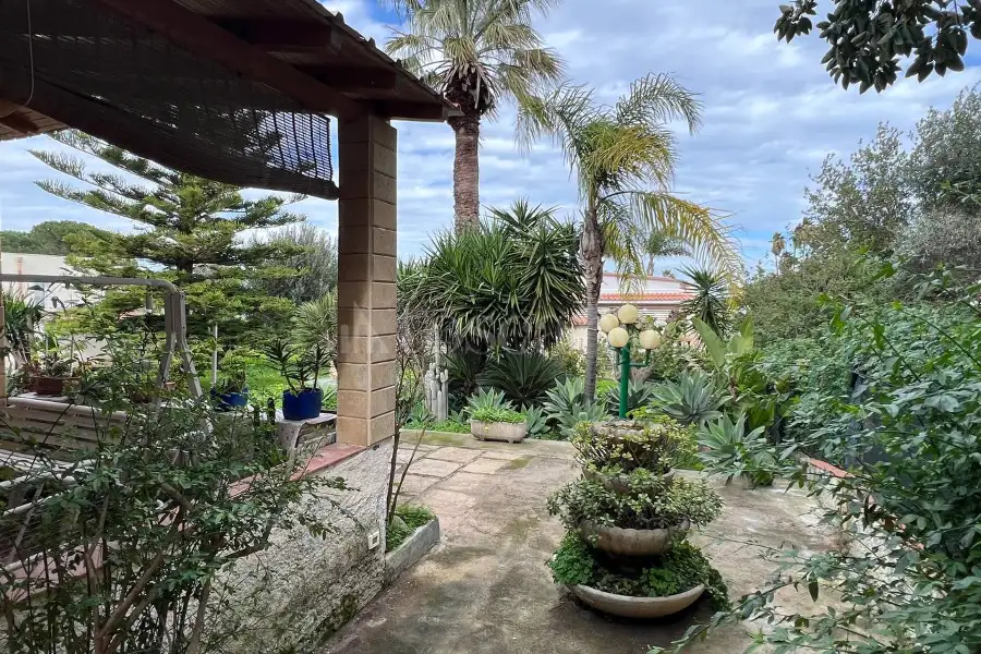 Villa in vendita di 56 mq a €99.000 (rif. 13/2026)