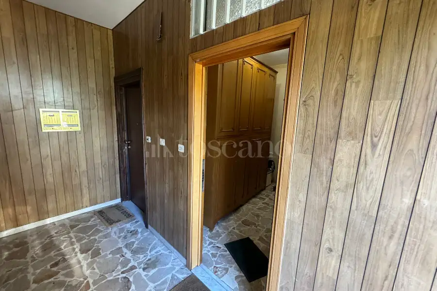 Casa in vendita di 100 mq a €147.000 (rif. 216/2025)